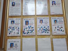 -康之道盲人按摩(No.3台北路店)