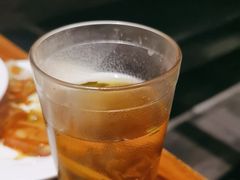 -汉巴味德(沈阳万象汇店)
