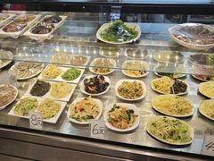 -岩明火勺店(承德路店)