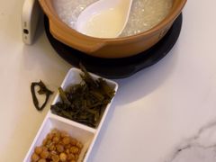 -温粥人(春晖路店)