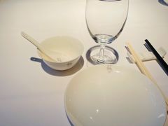 -苏浙汇(古北店)