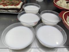 -护国寺小吃(左家庄店)