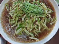 -黄家老店(宋城路店)