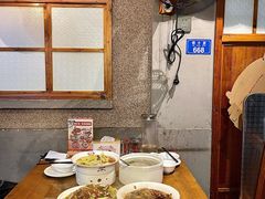 -街小坐闽南小牌档(新元店)
