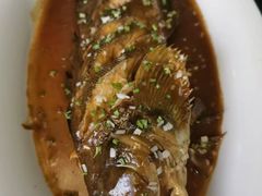 -映像威海·威海宴(威高广场店)
