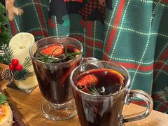 -Grande A'moo(上海万象城店)