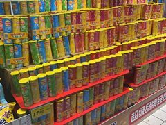 -大润发(张江店)
