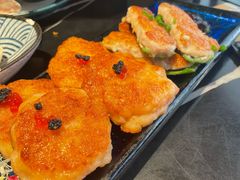 -粤·向群饭店(二沙岛店)