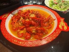 -中国徽菜·徽商故里(罍街店)