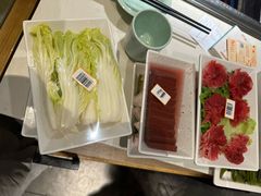 -野妹火锅(南园店)