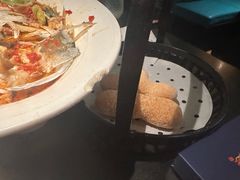 -凤凰湘语(浦东旗舰店)