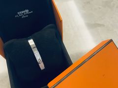 -HERMES(恒隆广场店)
