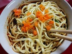 -吴长子卤菜馆(统一街店)