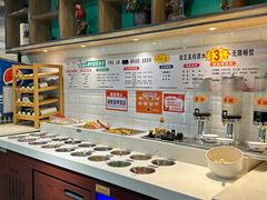 -张家砂锅(桐乡濮院宏苑路店)