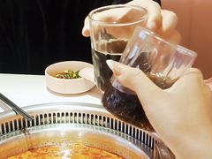 -季季红火锅(南康宝林大厦店)