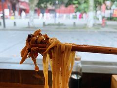 -下面馆