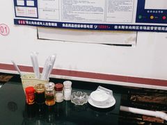 -星星冷面馆(站前路店)