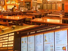 -COMMUNE幻师(渔人码头店)