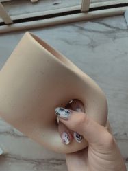 -Yumi优米日式美甲美睫