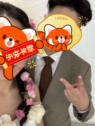 -金夫人婚纱摄影(总店)