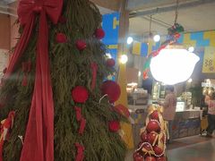 -仁义涵西餐·咖啡(中华巴洛克店)