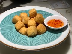 -陶陶居酒家(新天地店)