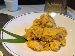 -云尊府云南菜·蒸汽石锅鱼(学清路店)