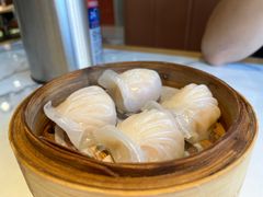 -多多旺港式茶餐厅(新区店)