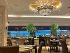 -锦粤宫·精致粤菜(深圳北站店)