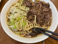 -柴氏风味斋(甘家口店)