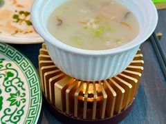 -南里山房(虹桥新天地店)