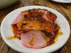 -雨田饭店(华兴东街店)