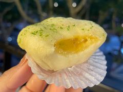 -神仙馆(衡山路店)