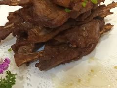 -大方圆酒楼(新颜东路店)