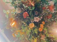 -IFIF 如果花園(宽厚里店)