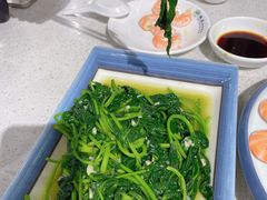 -锦里海景海鲜餐厅.三亚老字号(亚龙湾中心广场店)