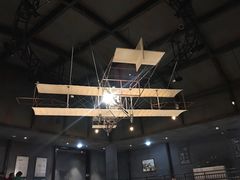 -广州融创文旅城