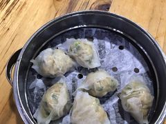 -江南红鱼汤(洋中花园店)