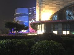 -南湖维嘉佰港城