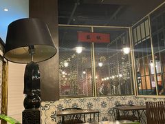 -麦霸KTV(光谷店)