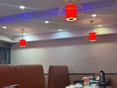 -五谷丰登·胶东海鲜·家常菜(张村店)