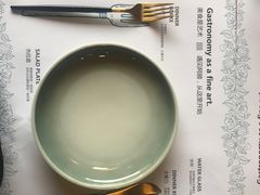 -阿顾西餐·牛排披萨(北戴河店)