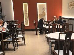 -映像威海·海鲜味道(市区店)
