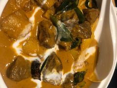 -simply thai天泰(长泰广场店)