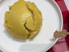 -西贝(大华虎城店)