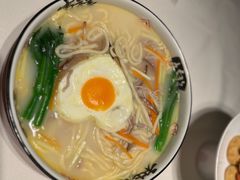 -炳胜私厨(中达旗舰店)