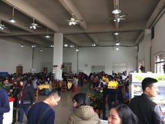 -蚝专家(北滘店)