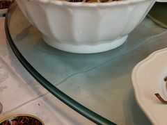 -万宝海鲜舫(劳动公园店)