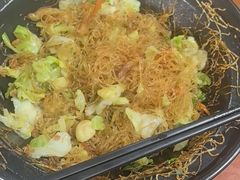 -三叔煮意