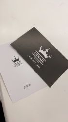 -U3美甲